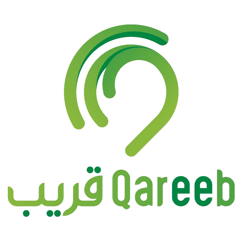 Qareeb